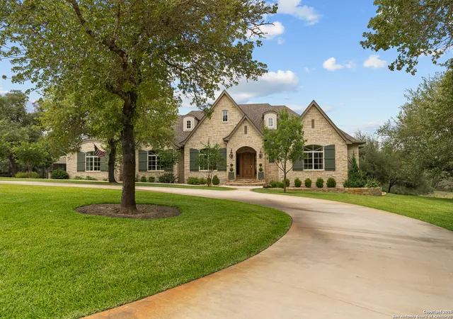 2nd image of 149 Bridgewater, La Vernia, TX 78121 | MLS# 1991531