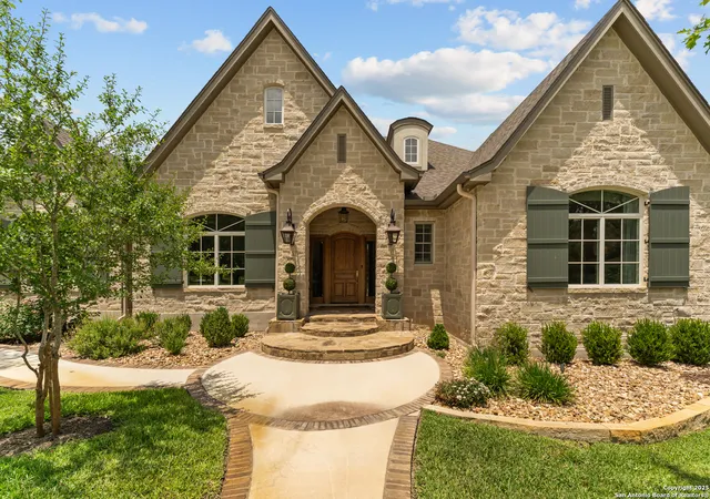 3rd image of 149 Bridgewater, La Vernia, TX 78121 | MLS# 1991531