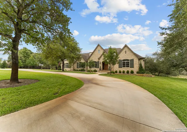 4th image of 149 Bridgewater, La Vernia, TX 78121 | MLS# 1991531