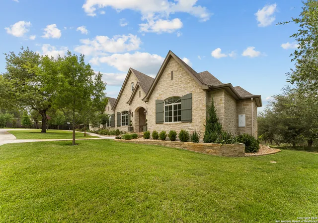 5th image of 149 Bridgewater, La Vernia, TX 78121 | MLS# 1991531