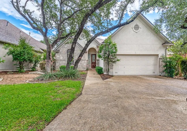 1st image of 4038 River Fls, San Antonio, TX 78259 | MLS# 1991533