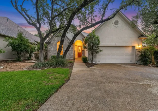 21st image of 4038 River Fls, San Antonio, TX 78259 | MLS# 1991533