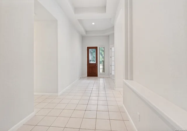 3rd image of 4038 River Fls, San Antonio, TX 78259 | MLS# 1991533
