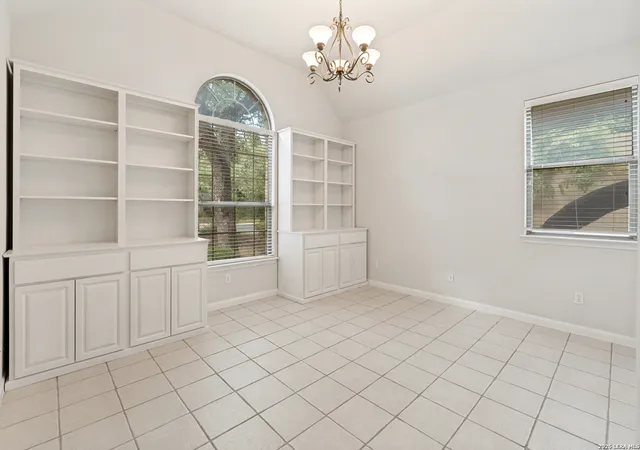 4th image of 4038 River Fls, San Antonio, TX 78259 | MLS# 1991533