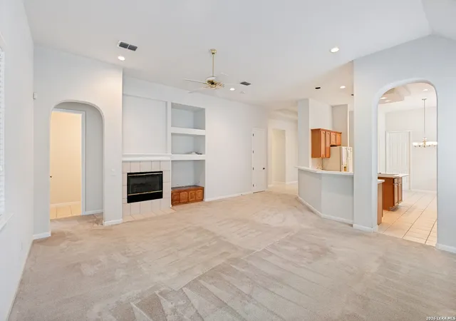 5th image of 4038 River Fls, San Antonio, TX 78259 | MLS# 1991533