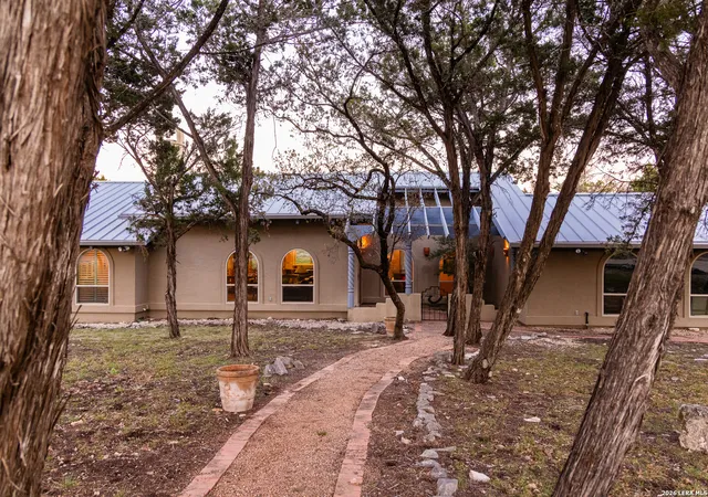 1st image of 193 Rim Rock Circle W, Hunt, TX 78024 | MLS# 1991537