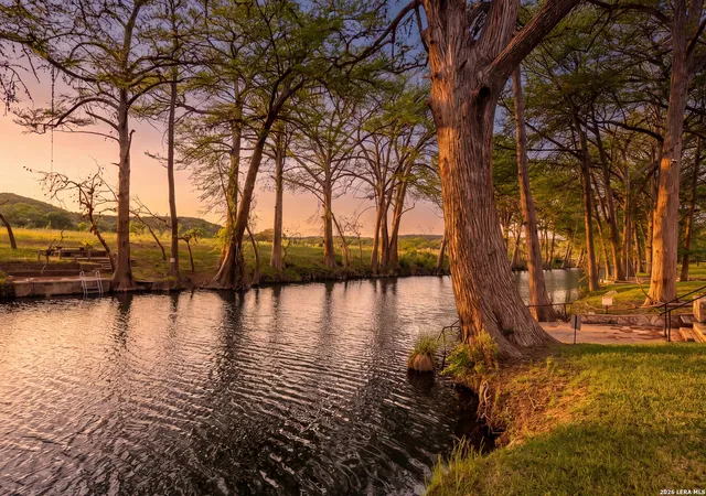 53rd image of 193 Rim Rock Circle W, Hunt, TX 78024 | MLS# 1991537