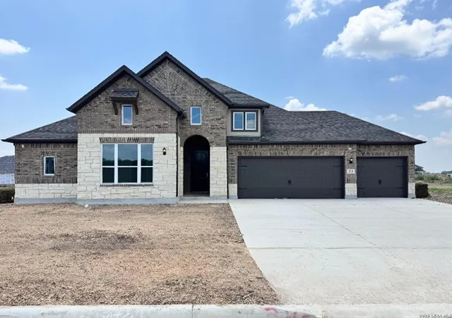 Homes for sale in Castroville, TX | 212 Megan's Lane, Castroville, TX 78009 | MLS# 1991538