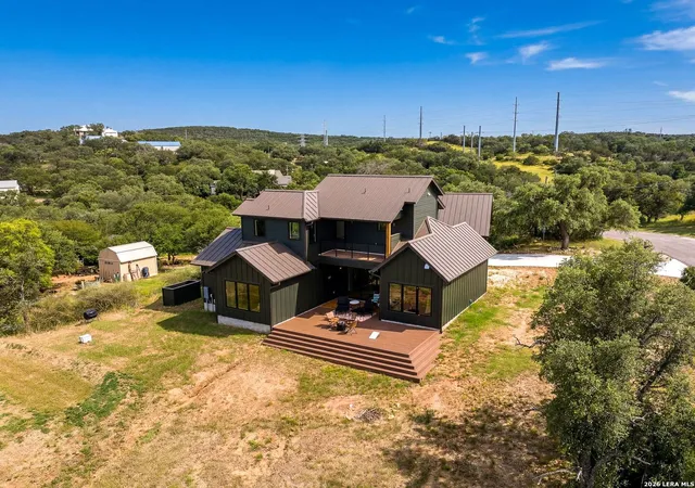 Homes for sale in Buchanan Dam, TX | 446 El Coronado Ave, Buchanan Dam, TX 78609 | MLS# 1991539