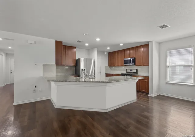 Photo 3 of Single family home for sale at 3042 Mission Gate, San Antonio, TX 78224 | MLS# 1991540 | Listing updated on 2026-07-10
