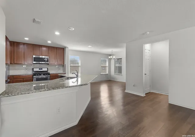 Photo 4 of Single family home for sale at 3042 Mission Gate, San Antonio, TX 78224 | MLS# 1991540 | Listing updated on 2026-07-10