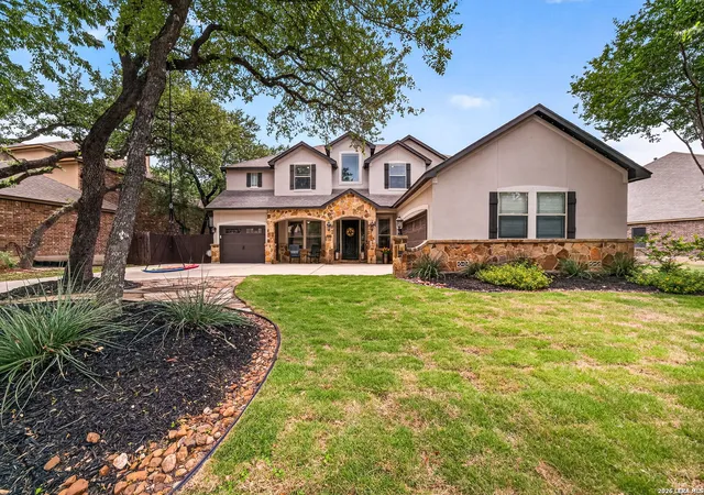 Homes for sale in Boerne, TX | 28019 Carmel Valley, Boerne, TX 78015 | MLS# 1991548