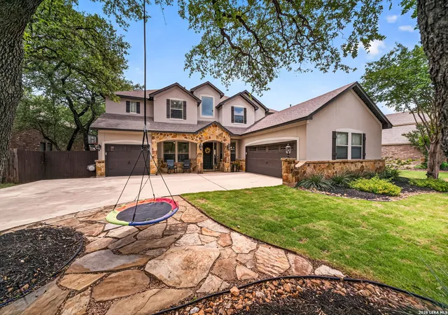 Homes for sale in Boerne, TX | 28019 Carmel Valley, Boerne, TX 78015 | MLS# 1991548