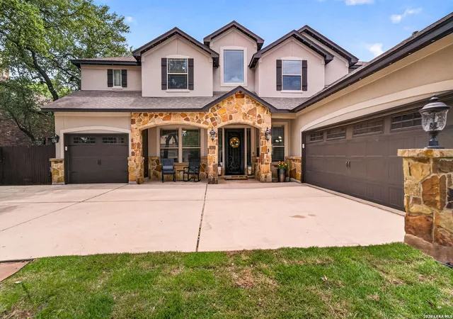 Homes for sale in Boerne, TX | 28019 Carmel Valley, Boerne, TX 78015 | MLS# 1991548