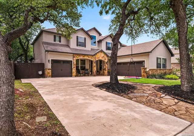 Homes for sale in Boerne, TX | 28019 Carmel Valley, Boerne, TX 78015 | MLS# 1991548