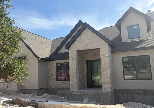 Photo 1 of Sale Pending at 2475 Comal Spgs, Canyon Lake, TX 78133 | MLS# 1991549 | Listing updated on 2026-08-21