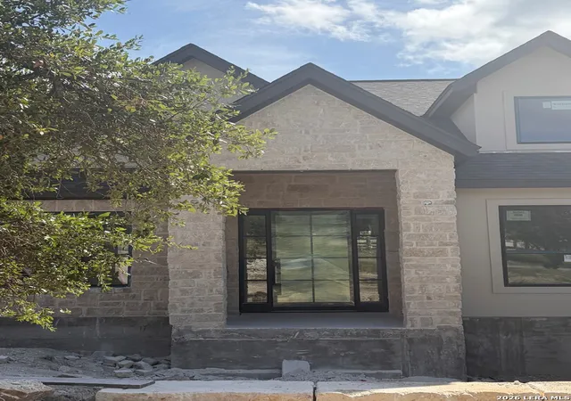 Photo 1 of Sale Pending at 2475 Comal Spgs, Canyon Lake, TX 78133 | MLS# 1991549 | Listing updated on 2026-08-21