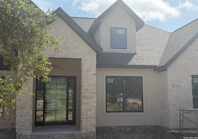 Photo 2 of Sale Pending at 2475 Comal Spgs, Canyon Lake, TX 78133 | MLS# 1991549 | Listing updated on 2026-08-21