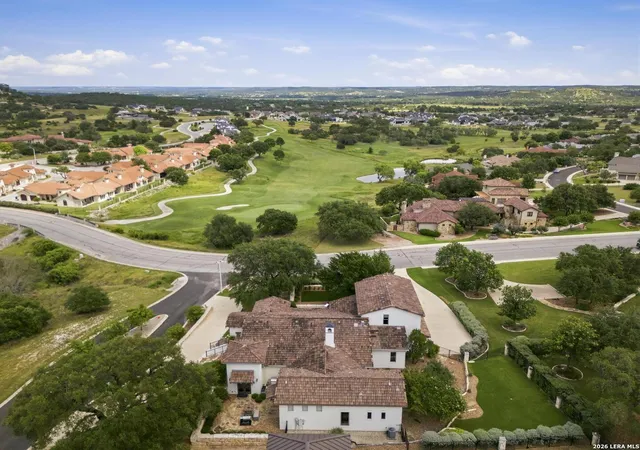Photo 1 of Single family home for sale at 3903 Kite Dr, Kerrville, TX 78028 | MLS# 1991555 | Listing updated on 2026-06-23