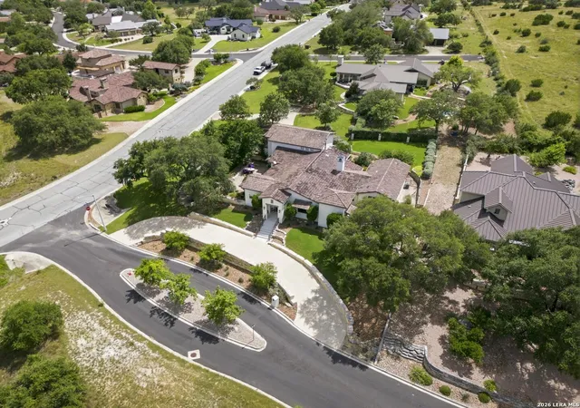 Photo 2 of Single family home for sale at 3903 Kite Dr, Kerrville, TX 78028 | MLS# 1991555 | Listing updated on 2026-06-23