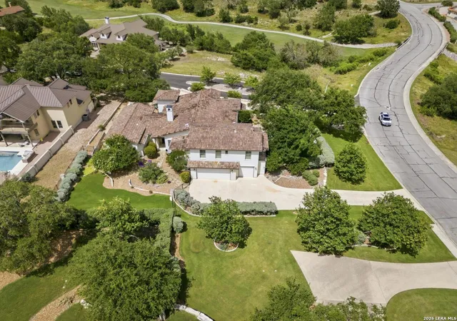 Photo 3 of Single family home for sale at 3903 Kite Dr, Kerrville, TX 78028 | MLS# 1991555 | Listing updated on 2026-06-23