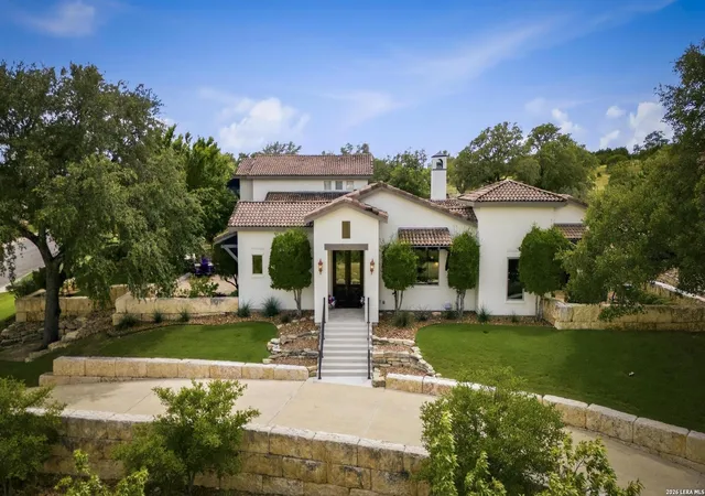 Photo 4 of Single family home for sale at 3903 Kite Dr, Kerrville, TX 78028 | MLS# 1991555 | Listing updated on 2026-06-23