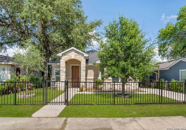 Homes for sale in San Antonio, TX | 1204 Valencia, San Antonio, TX 78237 | MLS# 1991559
