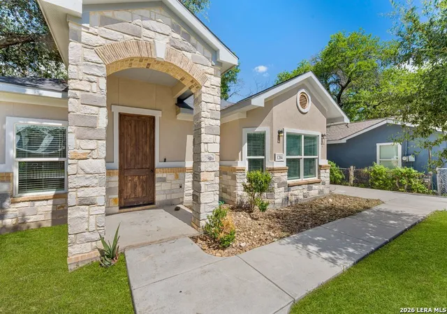 Homes for sale in San Antonio, TX | 1204 Valencia, San Antonio, TX 78237 | MLS# 1991559