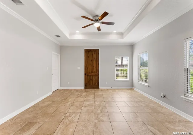 Homes for sale in San Antonio, TX | 1204 Valencia, San Antonio, TX 78237 | MLS# 1991559