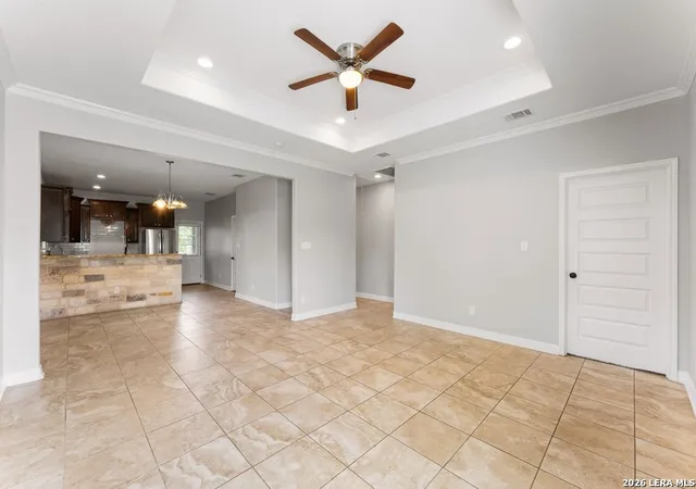 Homes for sale in San Antonio, TX | 1204 Valencia, San Antonio, TX 78237 | MLS# 1991559