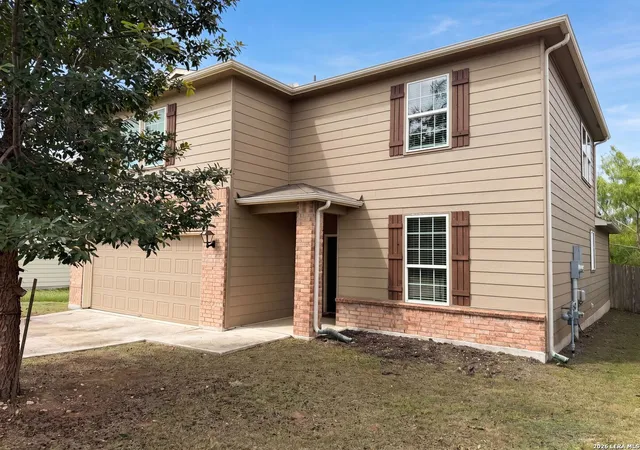 Homes for sale in Converse, TX | 10611 Mary Scheel Ln, Converse, TX 78109 | MLS# 1991562