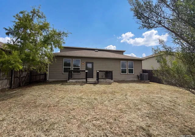 Homes for sale in Converse, TX | 10611 Mary Scheel Ln, Converse, TX 78109 | MLS# 1991562