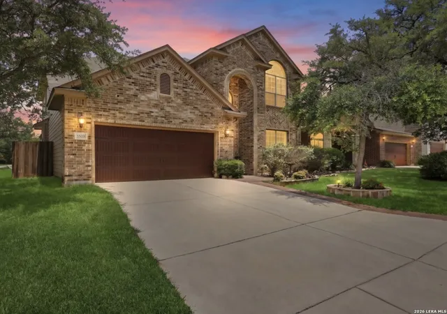 Photo 2 of Sale Pending at 5503 Waldon Walk, San Antonio, TX 78261 | MLS# 1991564 | Listing updated on 2026-08-07