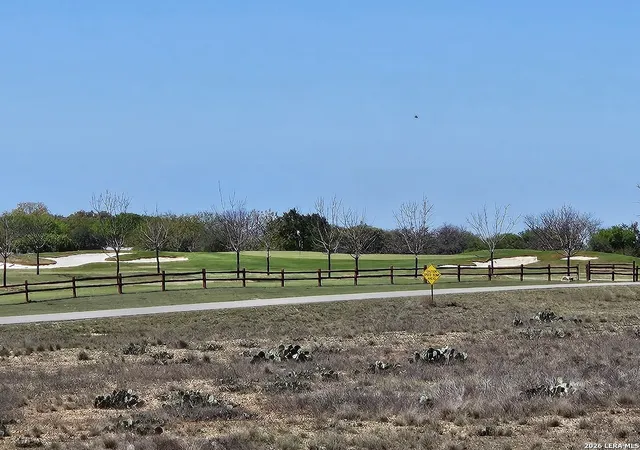 3rd image of 181 Deerwood Cir, Bandera, TX 78003 | MLS# 1991565