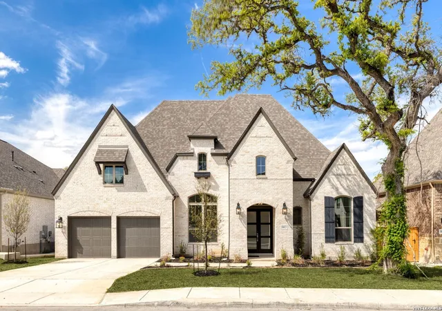 1st image of 10023 Deidehban, Boerne, TX 78006 | MLS# 1991568