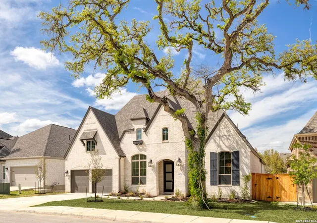 2nd image of 10023 Deidehban, Boerne, TX 78006 | MLS# 1991568