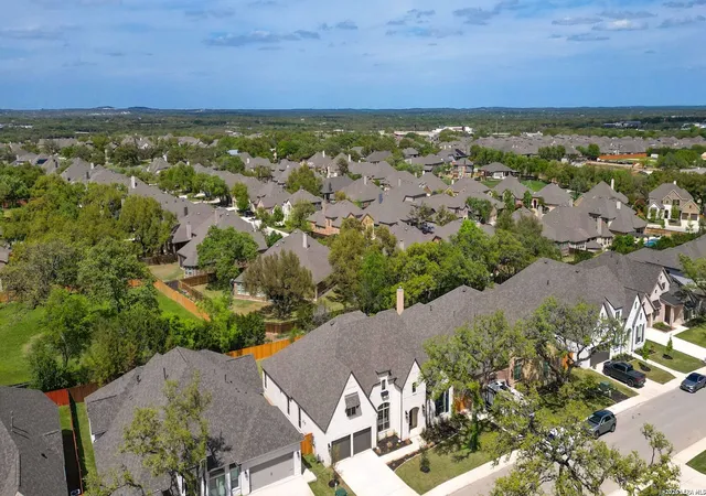 36th image of 10023 Deidehban, Boerne, TX 78006 | MLS# 1991568
