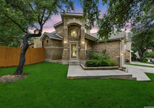 Homes for sale in San Antonio, TX | 707 Rolling Grv, San Antonio, TX 78253 | MLS# 1991578