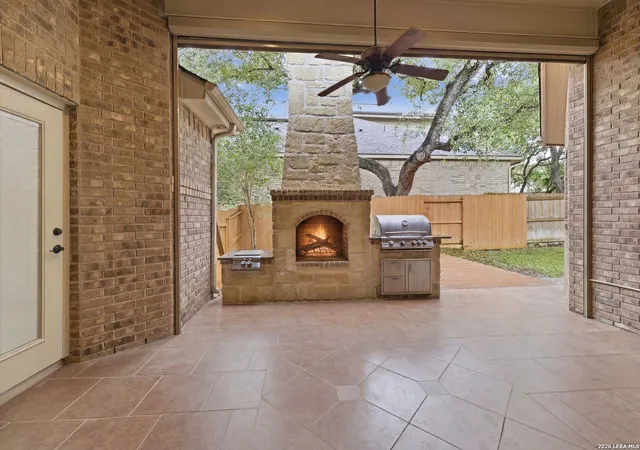 Homes for sale in San Antonio, TX | 707 Rolling Grv, San Antonio, TX 78253 | MLS# 1991578