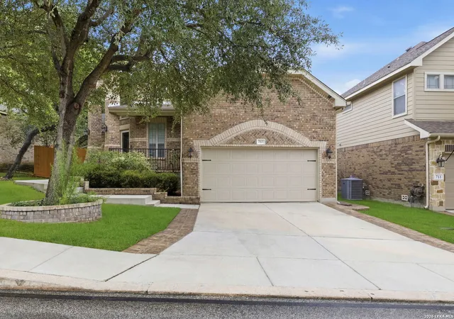 Homes for sale in San Antonio, TX | 707 Rolling Grv, San Antonio, TX 78253 | MLS# 1991578