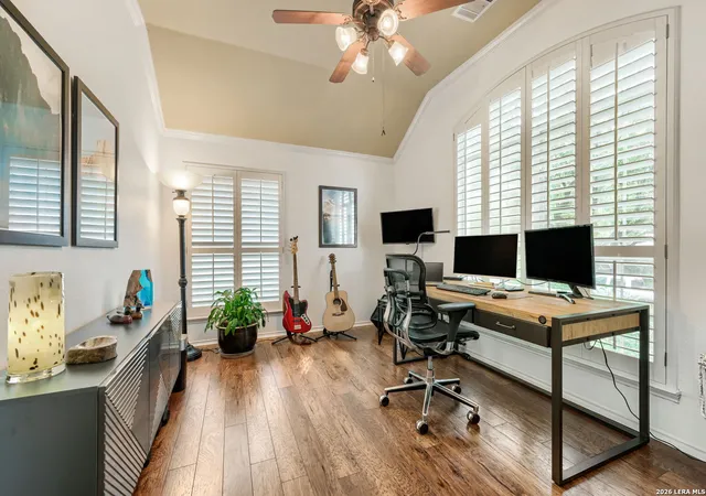Photo 3 of Single family home for sale at 18647 Rogers Glen, San Antonio, TX 78258 | MLS# 1991587 | Listing updated on 2026-09-17