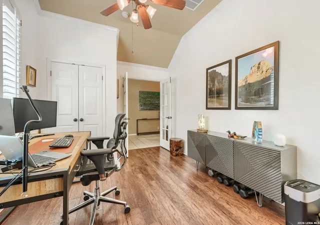 Photo 3 of Single family home for sale at 18647 Rogers Glen, San Antonio, TX 78258 | MLS# 1991587 | Listing updated on 2026-09-17
