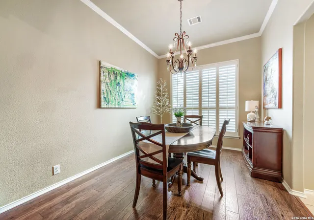 Photo 4 of Single family home for sale at 18647 Rogers Glen, San Antonio, TX 78258 | MLS# 1991587 | Listing updated on 2026-09-17
