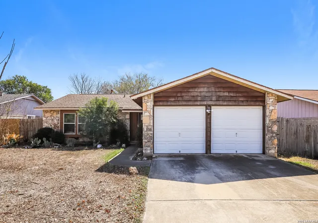 1st image of 7030 Settlers Rdg, Leon Valley, TX 78238 | MLS# 1991588