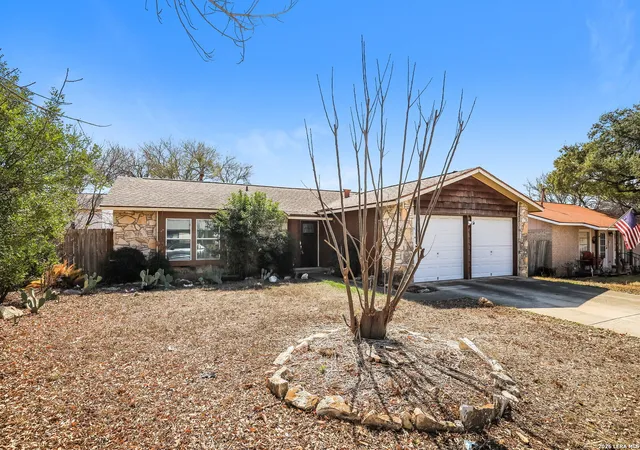 2nd image of 7030 Settlers Rdg, Leon Valley, TX 78238 | MLS# 1991588