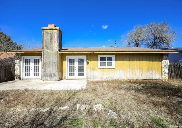3rd image of 7030 Settlers Rdg, Leon Valley, TX 78238 | MLS# 1991588