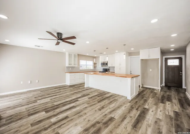 4th image of 7030 Settlers Rdg, Leon Valley, TX 78238 | MLS# 1991588