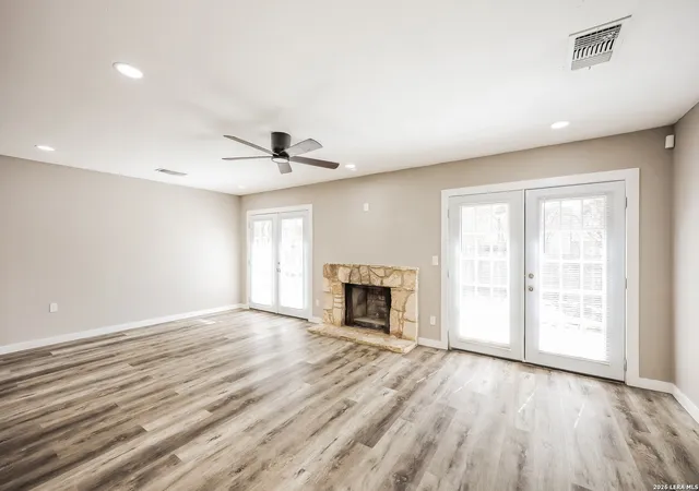 5th image of 7030 Settlers Rdg, Leon Valley, TX 78238 | MLS# 1991588