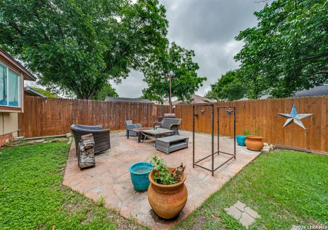 Homes for sale in San Antonio, TX | 4310 Greco Dr, San Antonio, TX 78222 | MLS# 1991591