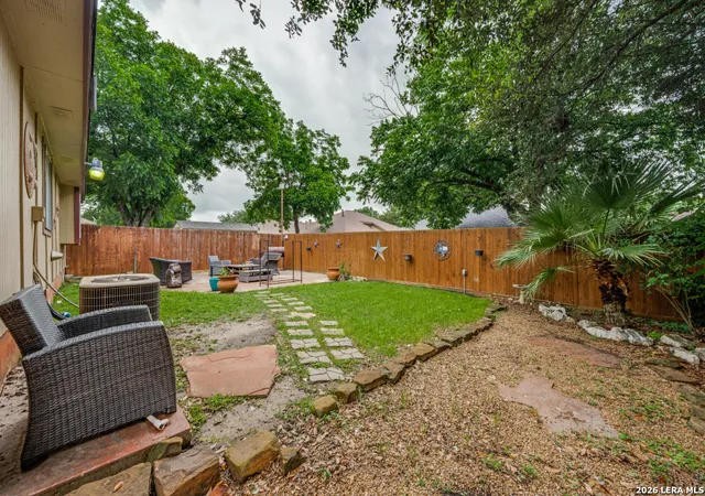 Homes for sale in San Antonio, TX | 4310 Greco Dr, San Antonio, TX 78222 | MLS# 1991591